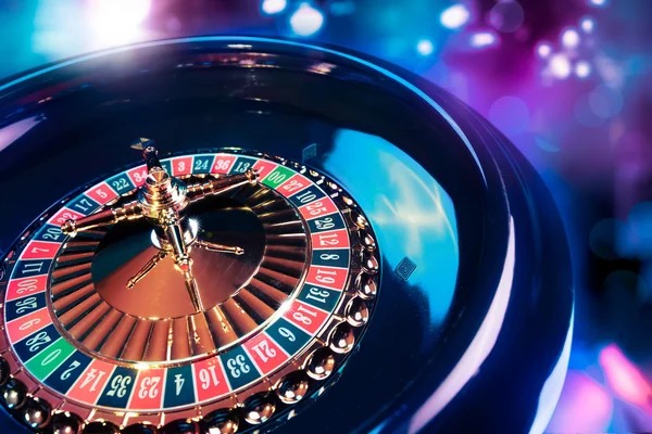 dewazeus33 What European Football Odds Shows
