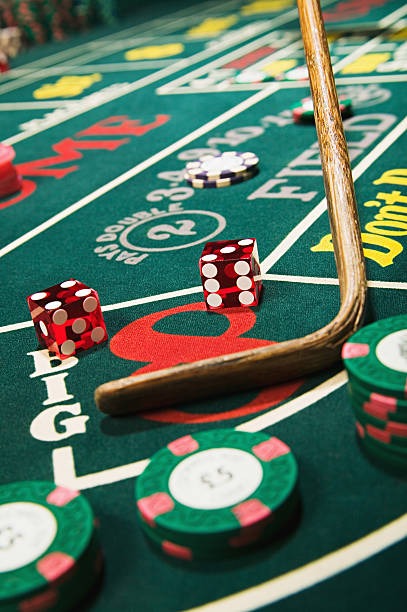 dewazeus33 Live Baccarat Turbo